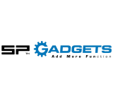 Аксессуары SP Gadgets - архив