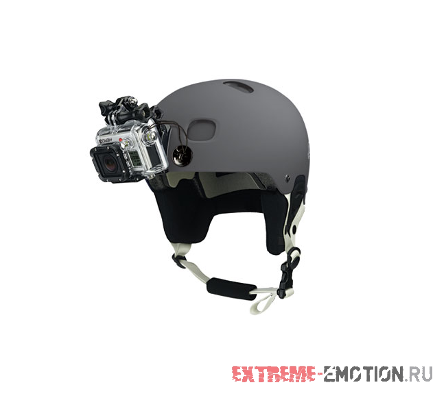 Camera Teathers Страховочные тросики