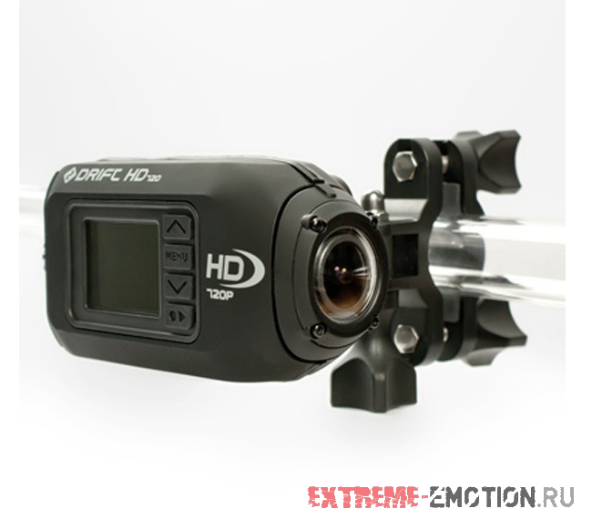 Drift Handelbar Mount Крепление на руль