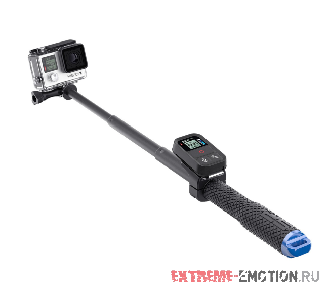 Крепление для пульта SP Smart Mount