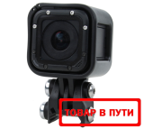 Крепление на планку Picatinny для камеры GoPro