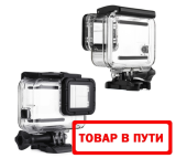 Аквабокс для экшн камеры GoPro HERO 7 Black