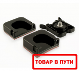 Drift Mount Kit Универсальный комплект креплений для экшн камеры Drift