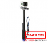 GoEasy Телескопический ручной монопод для камеры GoPro, SJCAM, Xiaomi