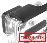 Защелка для аквабокса GoPro HERO3+/4