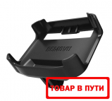 Крепление для пульта Removu R1+