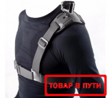 Крепление на плечо Shoulder Strap для камеры