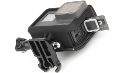 Рамка крепление GoPro Пермь