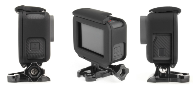 Рамка GoPro HERO5 Black Edition купить Пермь