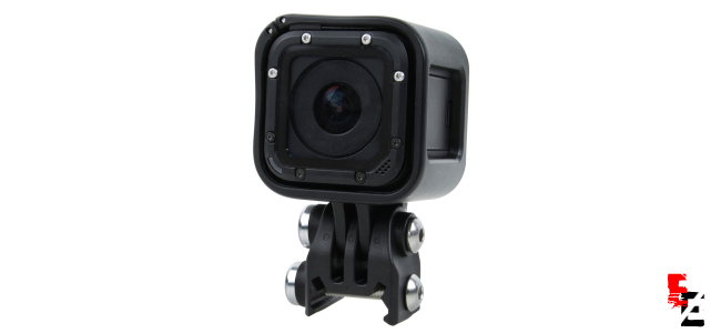 Крепление GoPro Picatinny Mount купить Пермь