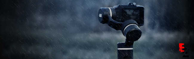 FY G6 splashproof