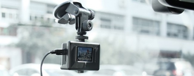 экшн камера видеорегистратор sjcam 4000 wifi