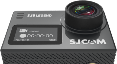 sj6 legend пермь купить